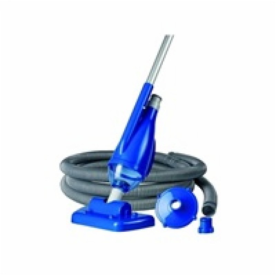 Marimex Star Vac 10800011