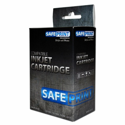 SAFEPRINT cartridge HP pro BI 1000, 1200, 2800 (HPC4815AE...