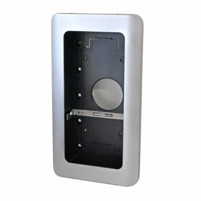 Grandstream GDS37x0-INWALL, montážní rámeček pro instalac...