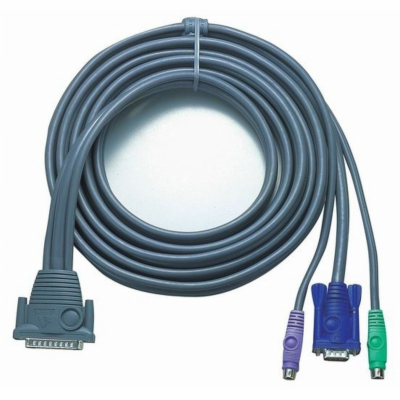 ATEN KVM sdružený kabel k CS-128A, CS-228, CS-428, 10xx, ...