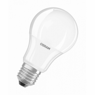 LED žárovka Osram E27 13W 2700K 230V A60