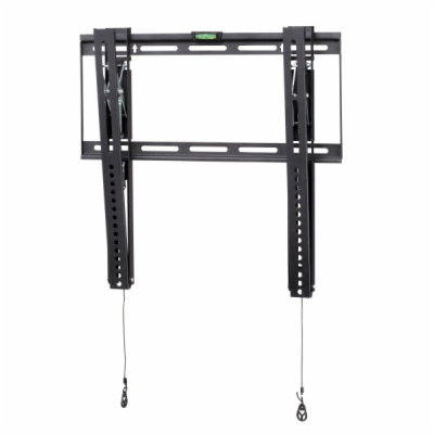 Naklápěcí držák LED TV 32 - 55" (81 - 140cm)