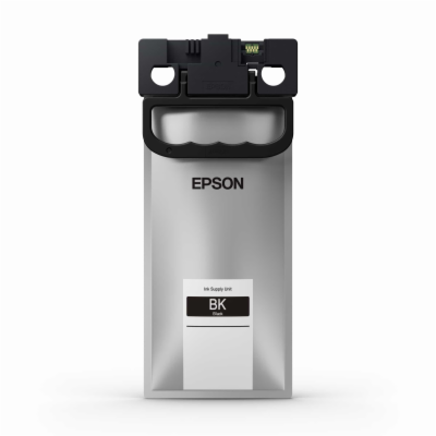 EPSON cartridge T9461 black  XXL (WF-C5x90)