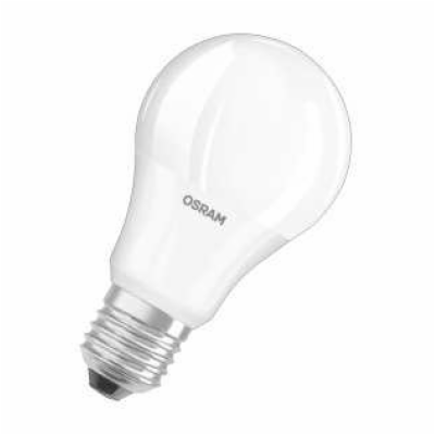 LED žárovka Osram E27 13W 4000K 230V A60