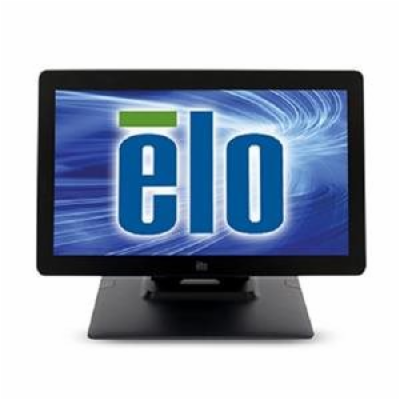 Dotykové zařízení ELO 1502L, 15,6" dotykové LCD, kapacitn...