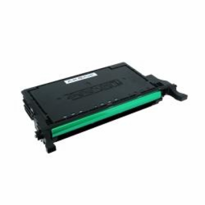 OWA Armor toner pro SAMSUNG CLP 620, 670, 5000 Stran, CLT...