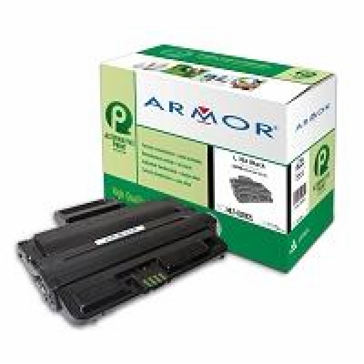 OWA Armor toner pro SAMSUNG ML2855, SCX4824, 4828, 5000 S...