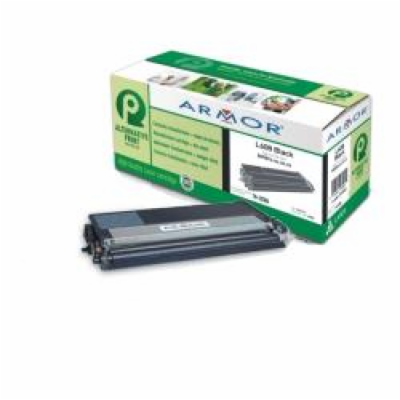 OWA Armor toner pro BROTHER HL 4140,4570,MFC 9460,9465,99...