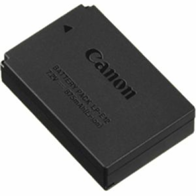 Canon LP-E12 akumulátor