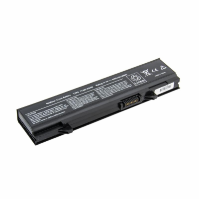 AVACOM baterie pro Dell Latitude E5500, E5400 Li-Ion 11,1...