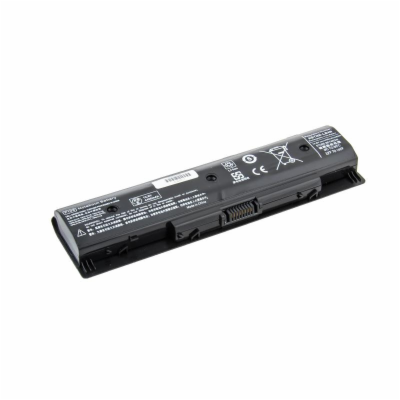AVACOM Baterie pro HP Envy 15-d000, Pavilion 17-a000 Li-I...