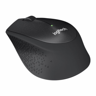 Logitech M330 Silent Plus 910-004909 - Wireless Mouse Sil...
