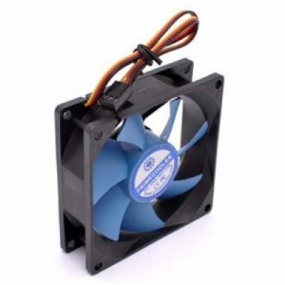 PRIMECOOLER PC-H8025L12H Hypercool