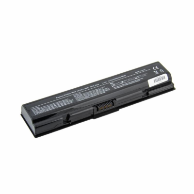 Baterie AVACOM NOTO-A200-N22 pro Toshiba Satellite A200/A...