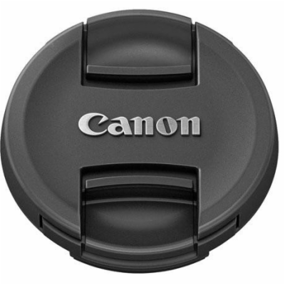 Canon krytka objektivu E-67 II (67mm)