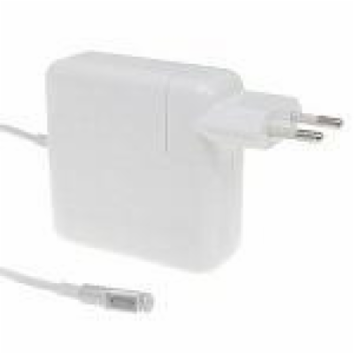 Apple MagSafe Power Adapter/ 60W