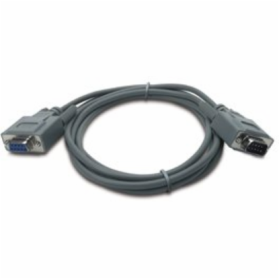 APC Simple Signalling Interface cable for Windows servers...