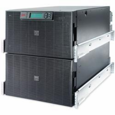 APC Smart-UPS RT 20000VA (16000W)/ RACK MOUNT/ ONLINE/ 230V