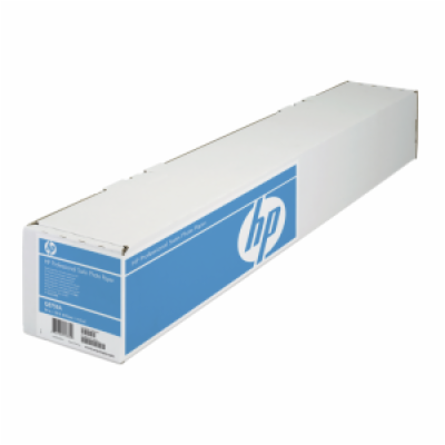 HP Professional Instant-dry Satin Photo Paper-610 mm x 15...