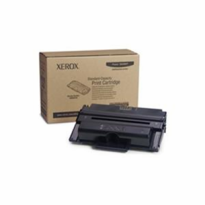 Xerox pro HP 12A LJ 1010, 1012, 1015 (Q2612AXXL, black) 3...