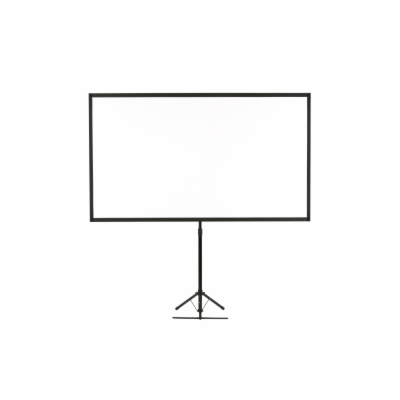 EPSON Plátno projekční ELPSC21 80" Mobile X type 16:9
