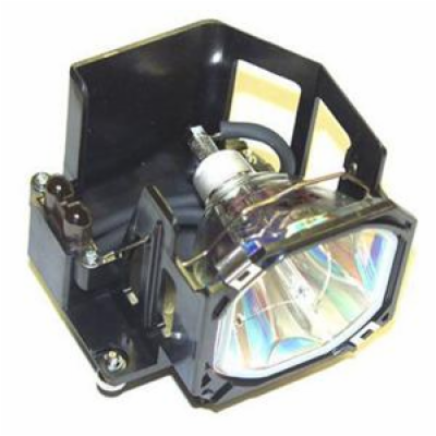 EPSON Lamp Unit ELPLP38 pro EMP-1700/ 1710/ 1715