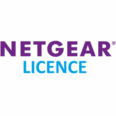Netgear Prosafe 10 AP UPGRAD LIC WC7520