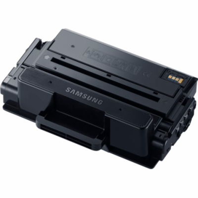 HP - Samsung MLT-D203L High Yield Black Toner Cartridge (...