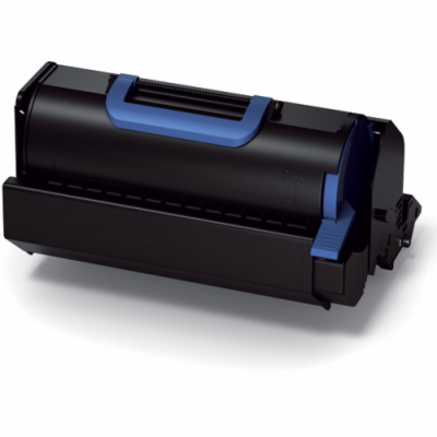 Oki Tisková cartridge pro B731/MB770 (36 000 stran)