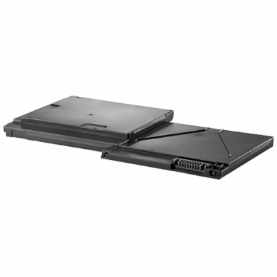 2-Power baterie pro HP/OMPAQ EliteBook 820/820 G1, 11,25V...