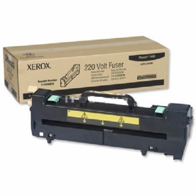 Xerox Sada pro údržbu 220V pro Phaser 4600/4620 (100.000 ...