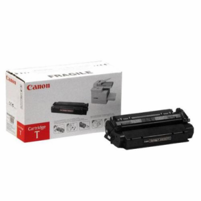 Canon TONER CRG-737 černý pro i-SENSYS LBP151dw, MF211, M...