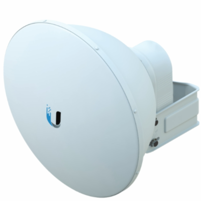 Ubiquiti AF-5G23-S45 Ubiquiti AirFiber Dish 23dBi pro jed...