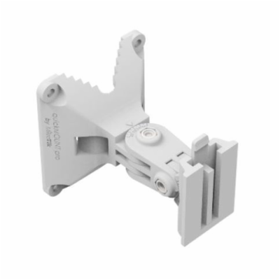 MikroTik Polohovatelný držák quickMOUNT pro