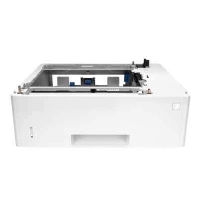 HP F2A72A - originální HP LaserJet 550 Sheet Paper Tray