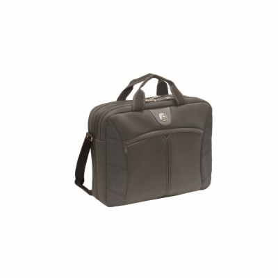 Wenger Sherpa, 16”