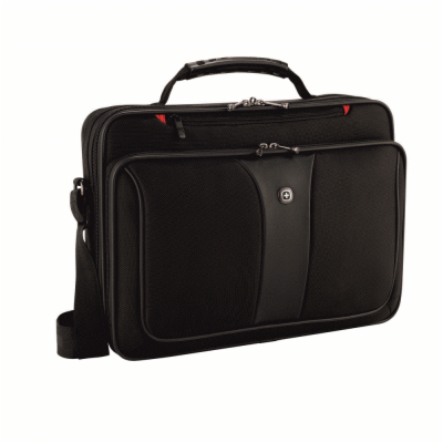 Wenger Legacy, 16”