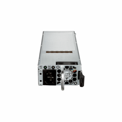 D-Link DXS-PWR300AC DXS-3600/3400 Series Power Supply Mod...