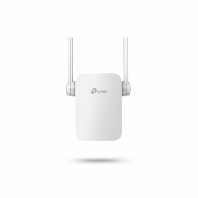 TP-Link RE305 WiFi5 OneMesh Extender/Repeater (AC1200,2,4...