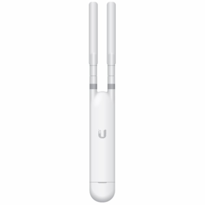 Ubiquiti UniFi AP, AC Mesh