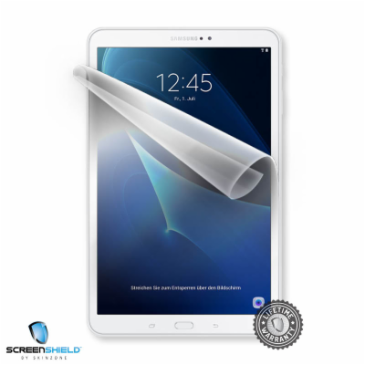 Screenshield™ SAMSUNG T580 Galaxy Tab A 6 10.1 ochranná f...