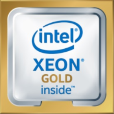 INTEL Xeon Gold 6138 2.0GHz FC-LGA14 27.50MB Cache Box CPU