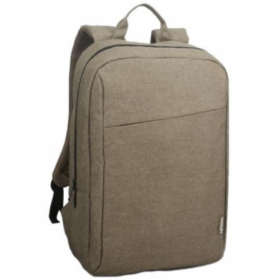 Batoh Lenovo GX40Q17228 15,6" green IDEA casual backpack ...