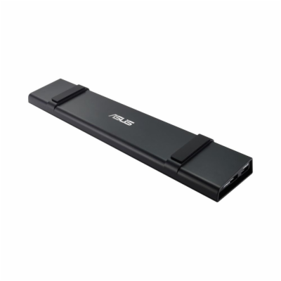 ASUS Universal Docking Station HZ-3B - USB 3.0