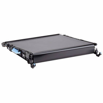 HP P1B93A - originální HP LaserJet Image Transfer Belt Ki...
