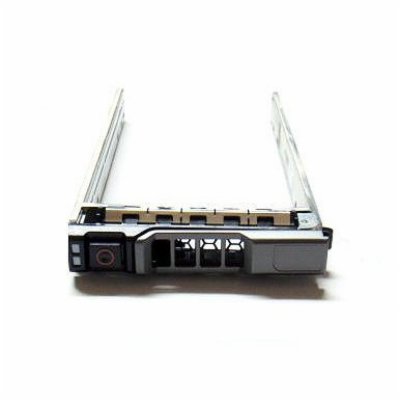 DELL rámeček pro SATA 2.5" HDD do serveru PowerEdge R630,...