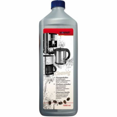 Univerzální odvápňovač SCANPART 1000ml