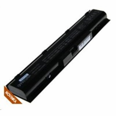 Baterie pro notebooky HP Probook 4730S 4400mAh Li-Ion 14,...