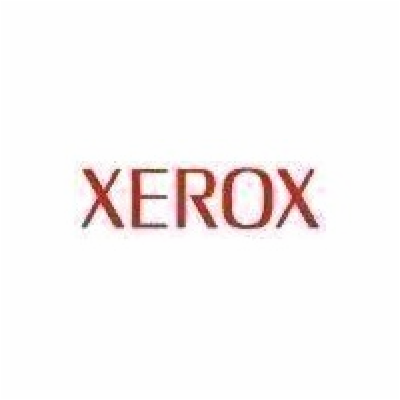 Xerox Děrování 2 / 4 díry DIN  (pro Office Finisher) pro ...