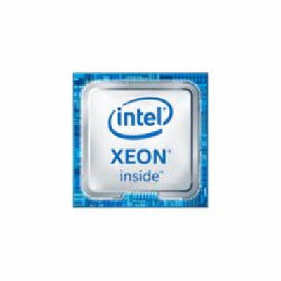 INTEL Xeon E5-2609v4 1.70GHz LGA2011-3 20MB Cache Tray CPU